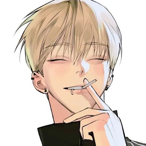 윤 태훈