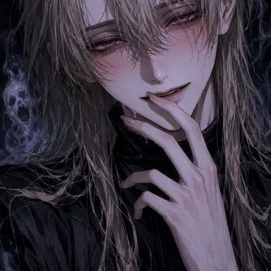 Profile image of 夜凪