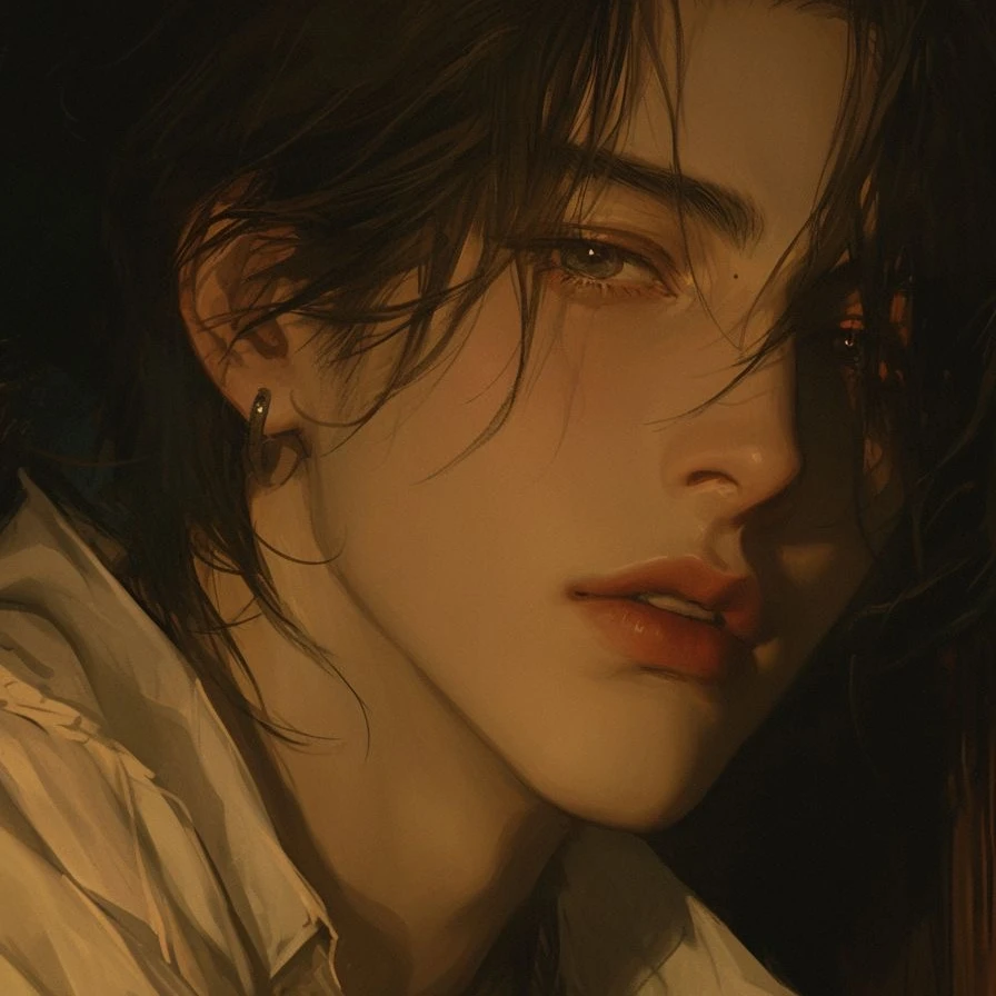 세드릭 오엔