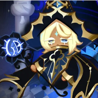 Profile image of 설뜩하는 에이션트