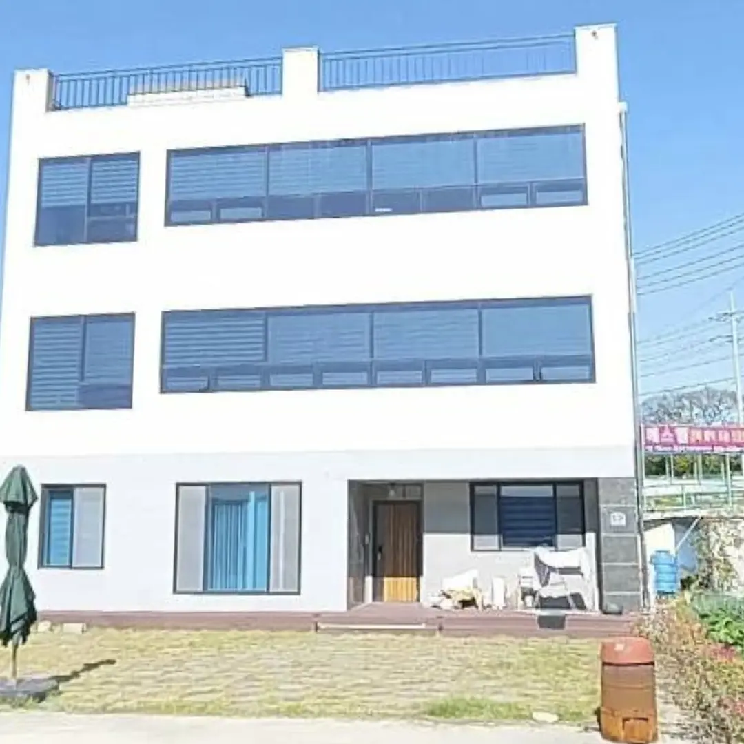 NeatGolf5734의 한결 안전