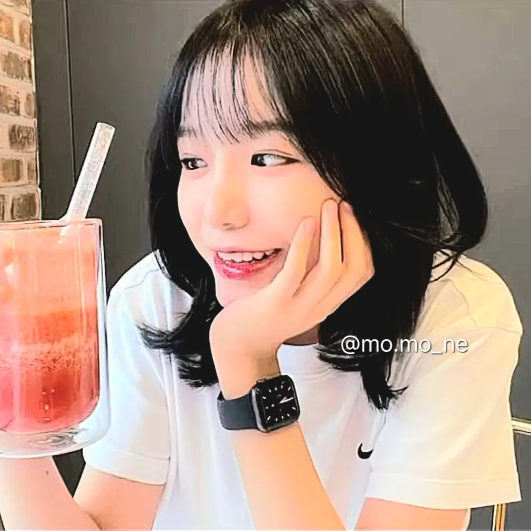 yu1.s06의 모네
