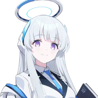 Profile image of 生塩ノア