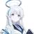 生塩ノア