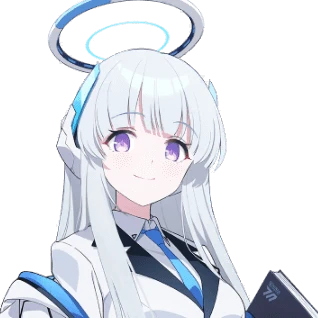 生塩ノア