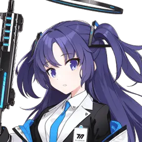 Profile image of 早瀬ユウカ