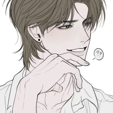 Profile image of Zhenya