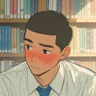 Profile image of 亮吾