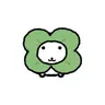 Profile image of 유키