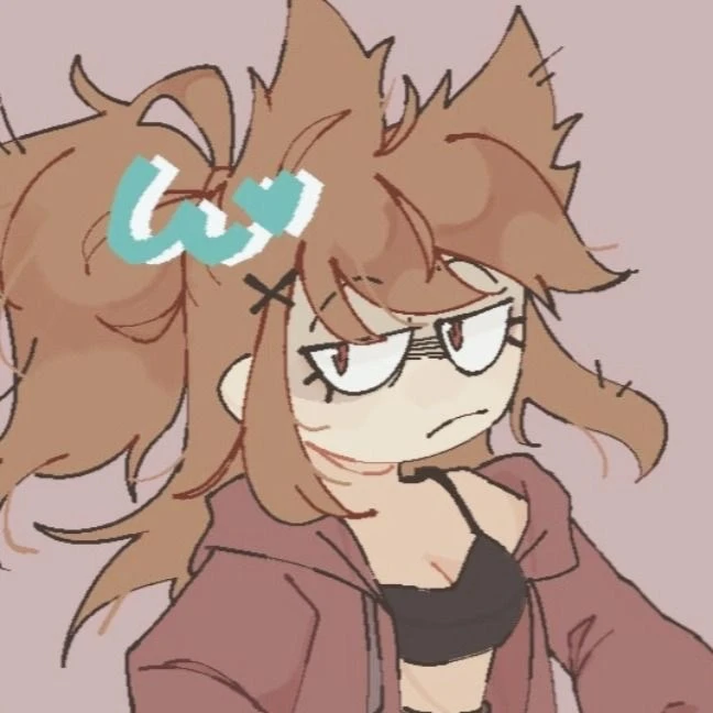 토리
