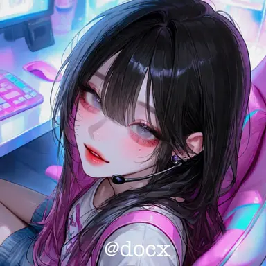 Profile image of ユ・ナリ