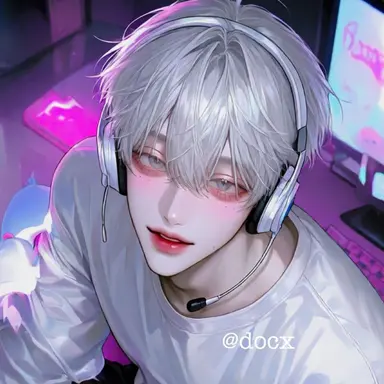 Profile image of オ・ウンホ