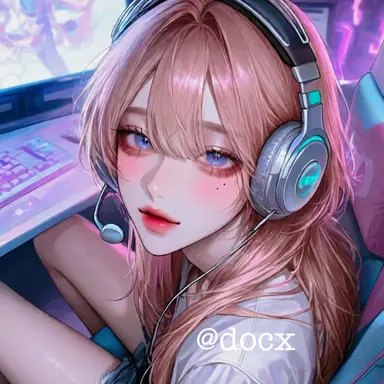 Profile image of ミン・ユル
