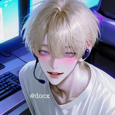 Profile image of ヤン・ヒョンソ