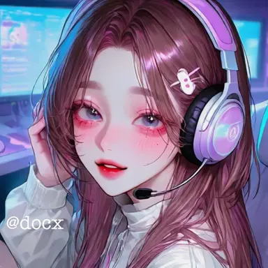 Profile image of イ・マルム