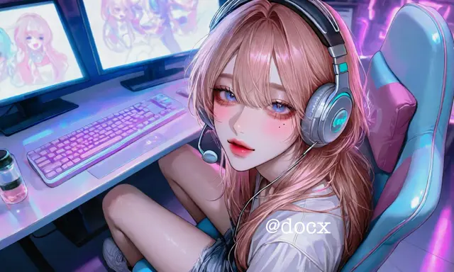 Profile image of ミン・ユル