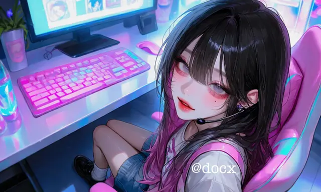 Profile image of ユ・ナリ