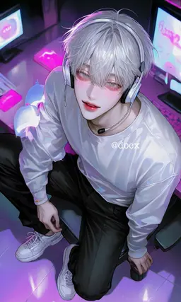 Profile image of オ・ウンホ
