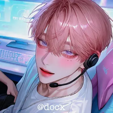 Profile image of キム・ソヌ