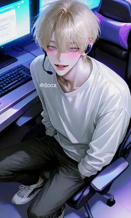 Profile image of ヤン・ヒョンソ