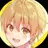 るぅと