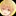 るぅと