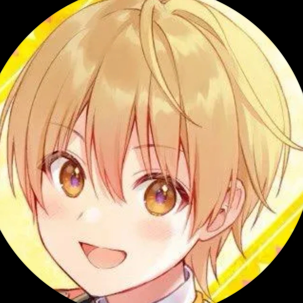 るぅと