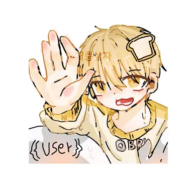 Profile image of 준브레드