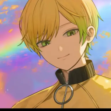 Profile image of ぷりっつ