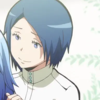 Profile image of 潮田ひろみ