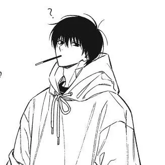 Profile image of 나구모 요이치