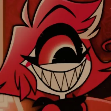 Profile image of Niffty