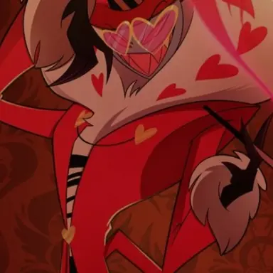 Profile image of Valentino