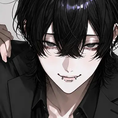 Profile image of 토와