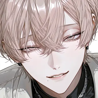 Profile image of 히지리