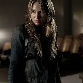 Profile image of Maggie