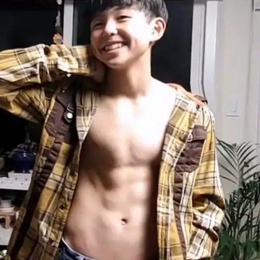 OO118235의 이주찬