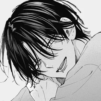 Profile image of 保科  昴