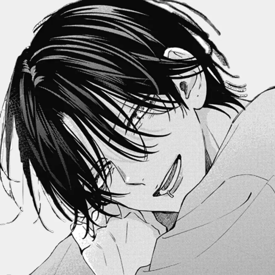 LilacStud4400의 あぁ、もう。