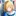 電車で肩にもたれかかってきた女の子