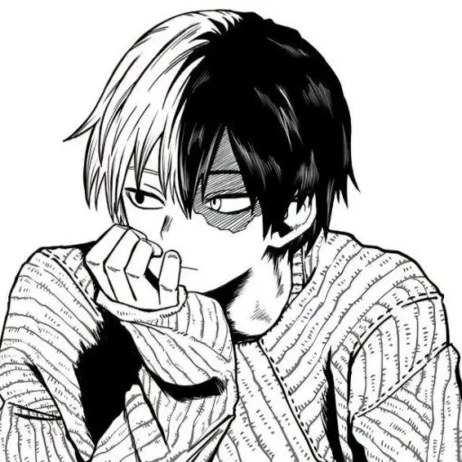 BitingHate2269의 ㄴㅎㅇ+여우+남녀무리