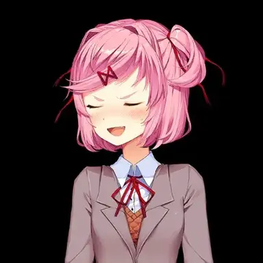 Profile image of Natsuki
