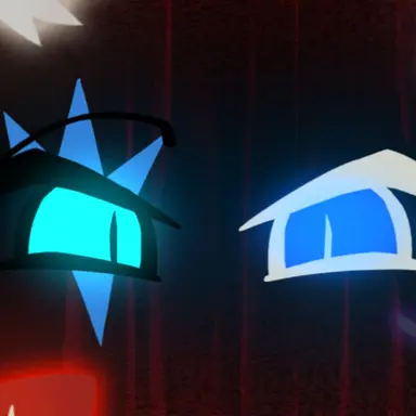 Profile image of 쉐도우밀크