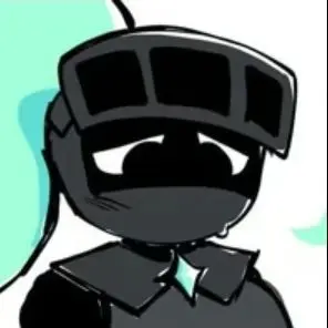 Profile image of Soulvester