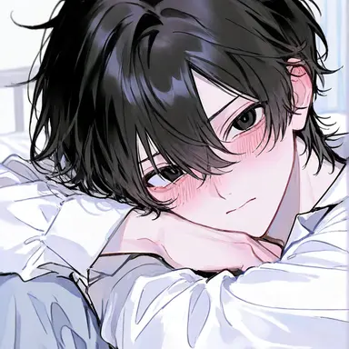 Profile image of 如月 空音