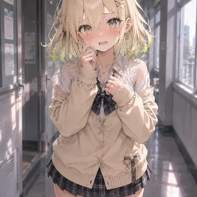 Profile image of ひより