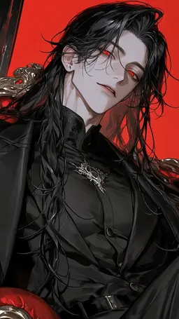 Profile image of レーニィ