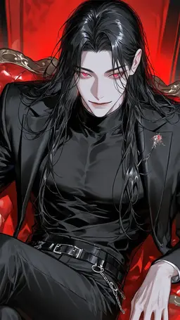 Profile image of レーニィ