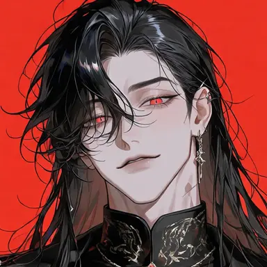 Profile image of レーニィ