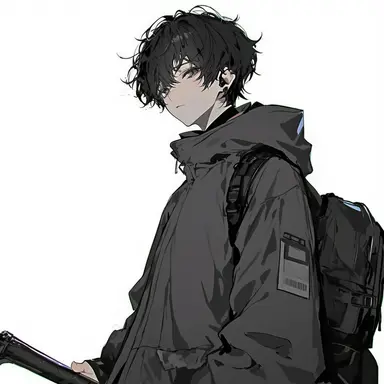 Profile image of 최승준